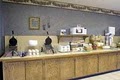 Comfort Inn image 7