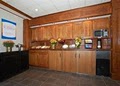 Comfort Inn image 7