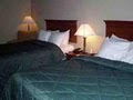 Comfort Inn image 7