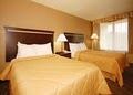 Comfort Inn image 8