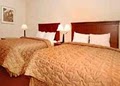 Comfort Inn image 8