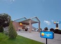 Comfort Inn image 8