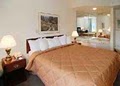 Comfort Inn image 8