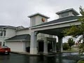 Comfort Inn image 8