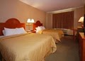 Comfort Inn image 8