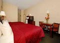 Comfort Inn image 8