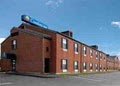 Comfort Inn image 8