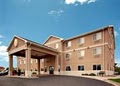 Comfort Inn image 8