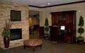 Comfort Inn image 8