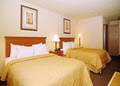 Comfort Inn image 8