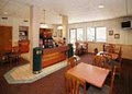 Comfort Inn image 8