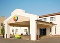 Comfort Inn image 8