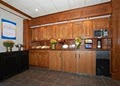 Comfort Inn image 8