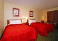Comfort Inn image 8