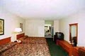 Comfort Inn image 9