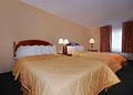 Comfort Inn image 9