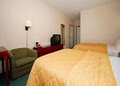 Comfort Inn image 9