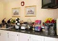 Comfort Inn image 9