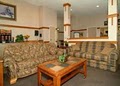 Comfort Inn image 9