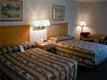 Comfort Inn image 9