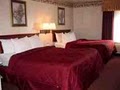 Comfort Inn image 9