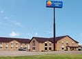 Comfort Inn image 9