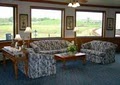 Comfort Inn image 9