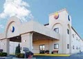 Comfort Inn image 9