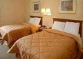 Comfort Inn image 9