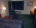 Comfort Inn image 9