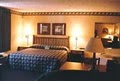 Comfort Inn image 9