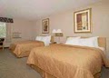 Comfort Inn image 9