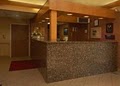 Comfort Inn image 9
