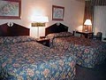 Comfort Inn image 9