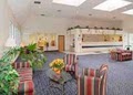 Comfort Inn image 9