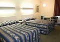 Comfort Inn image 9