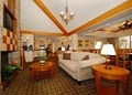 Comfort Inn image 9