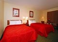 Comfort Inn image 9