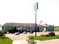 Comfort Inn image 10