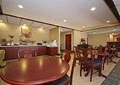 Comfort Inn image 10