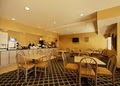 Comfort Inn image 10