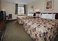 Comfort Inn image 10