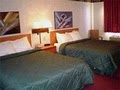 Comfort Inn image 10