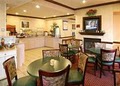 Comfort Inn image 10