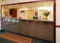 Comfort Inn image 10