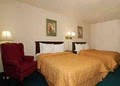 Comfort Inn image 10