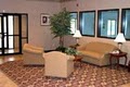 Comfort Inn image 10