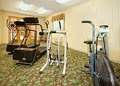 Comfort Inn image 10