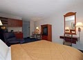 Comfort Inn image 10