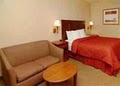 Comfort Inn image 10